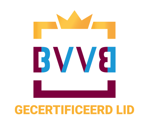 BVVB